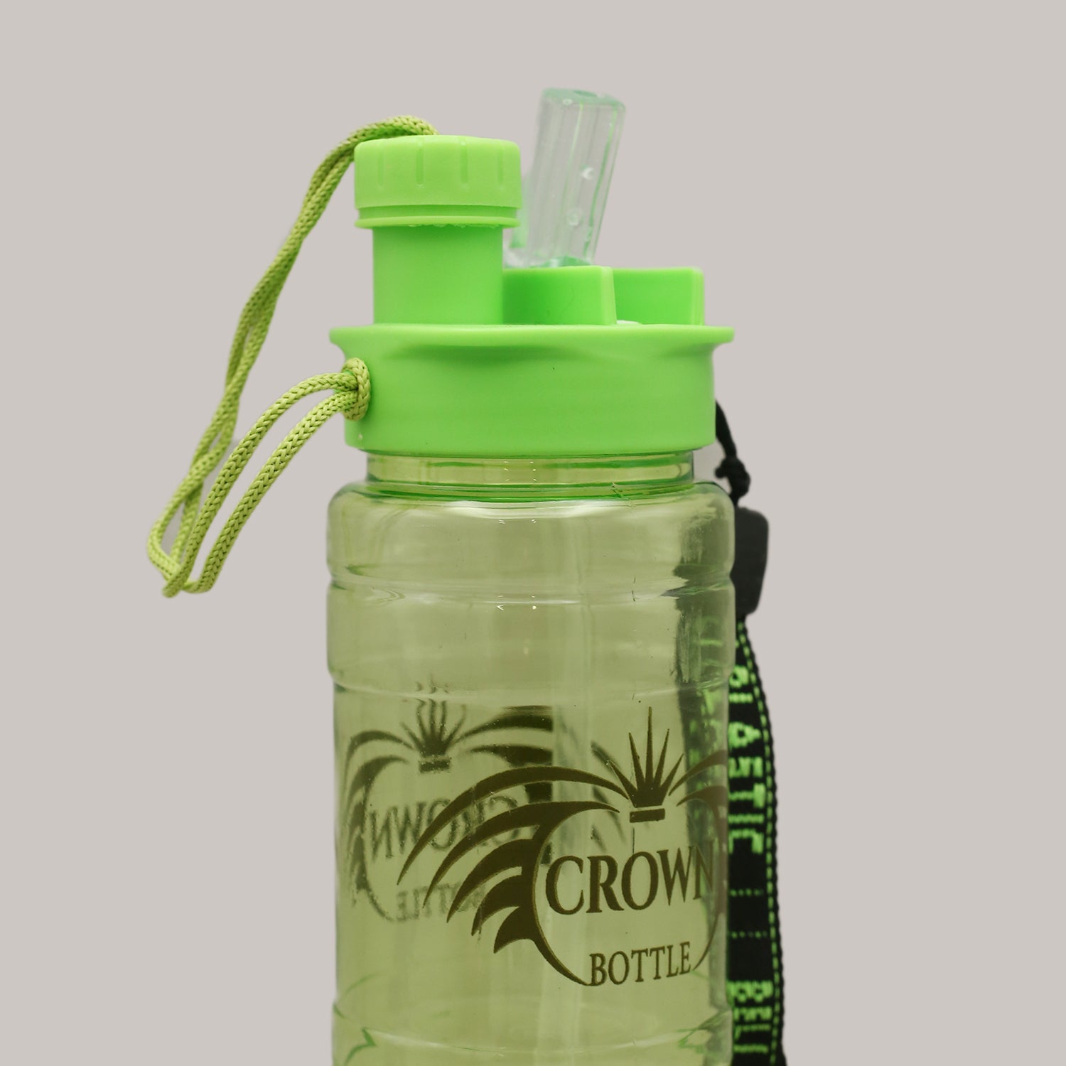 Crown Sports Bottle - 500ML, Tiffin Boxes & Bottles, Chase Value, Chase Value
