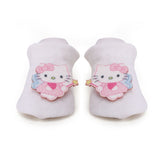 Cartier's Booties Nets, Newborn Caps, Shoes & Socks, Chase Value, Chase Value