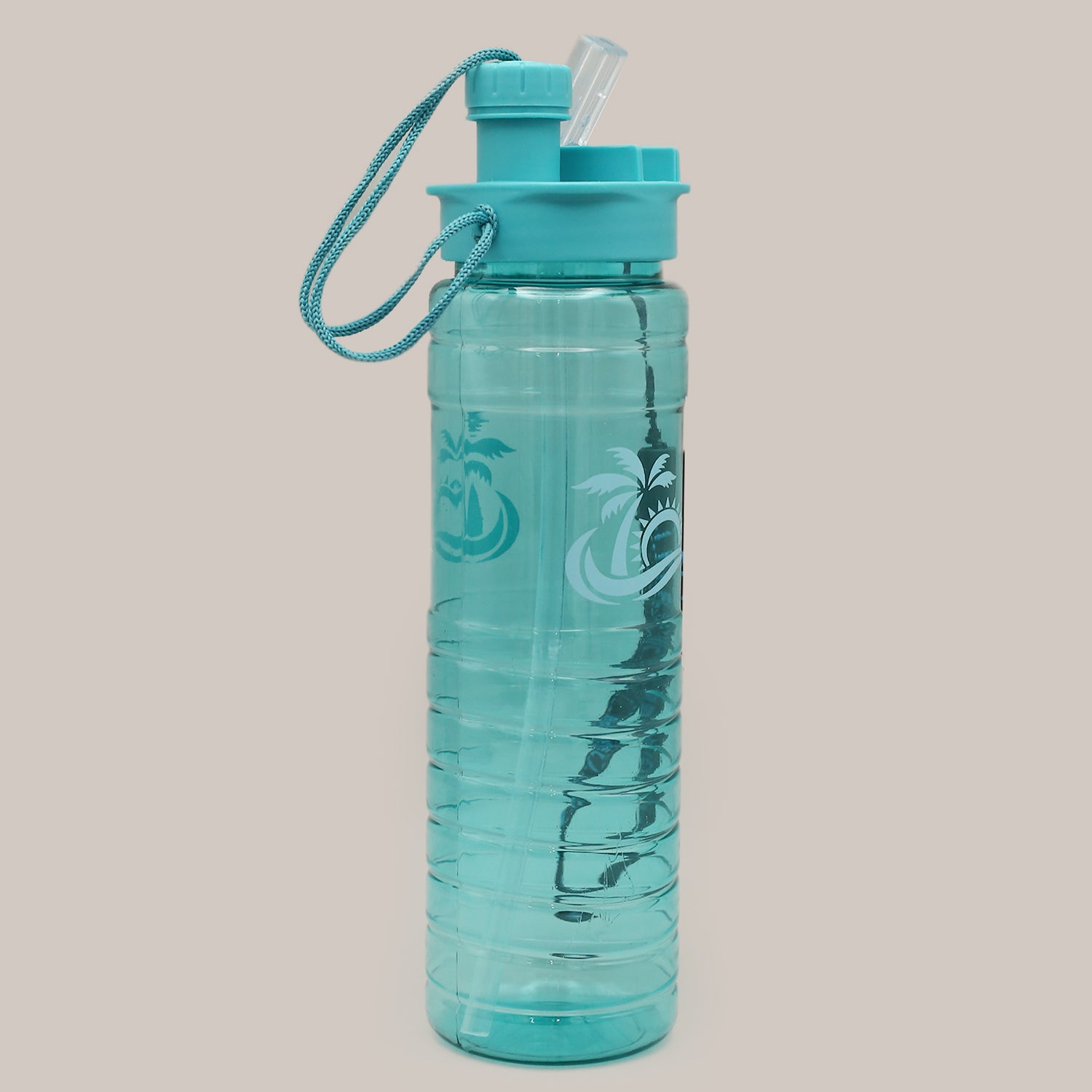 Crown Sports Bottle - 500ML, Tiffin Boxes & Bottles, Chase Value, Chase Value
