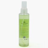 Body Luxuries Enjoy Life Body Splash, 155ml, Men Body Spray & Mist, Body Luxuries, Chase Value