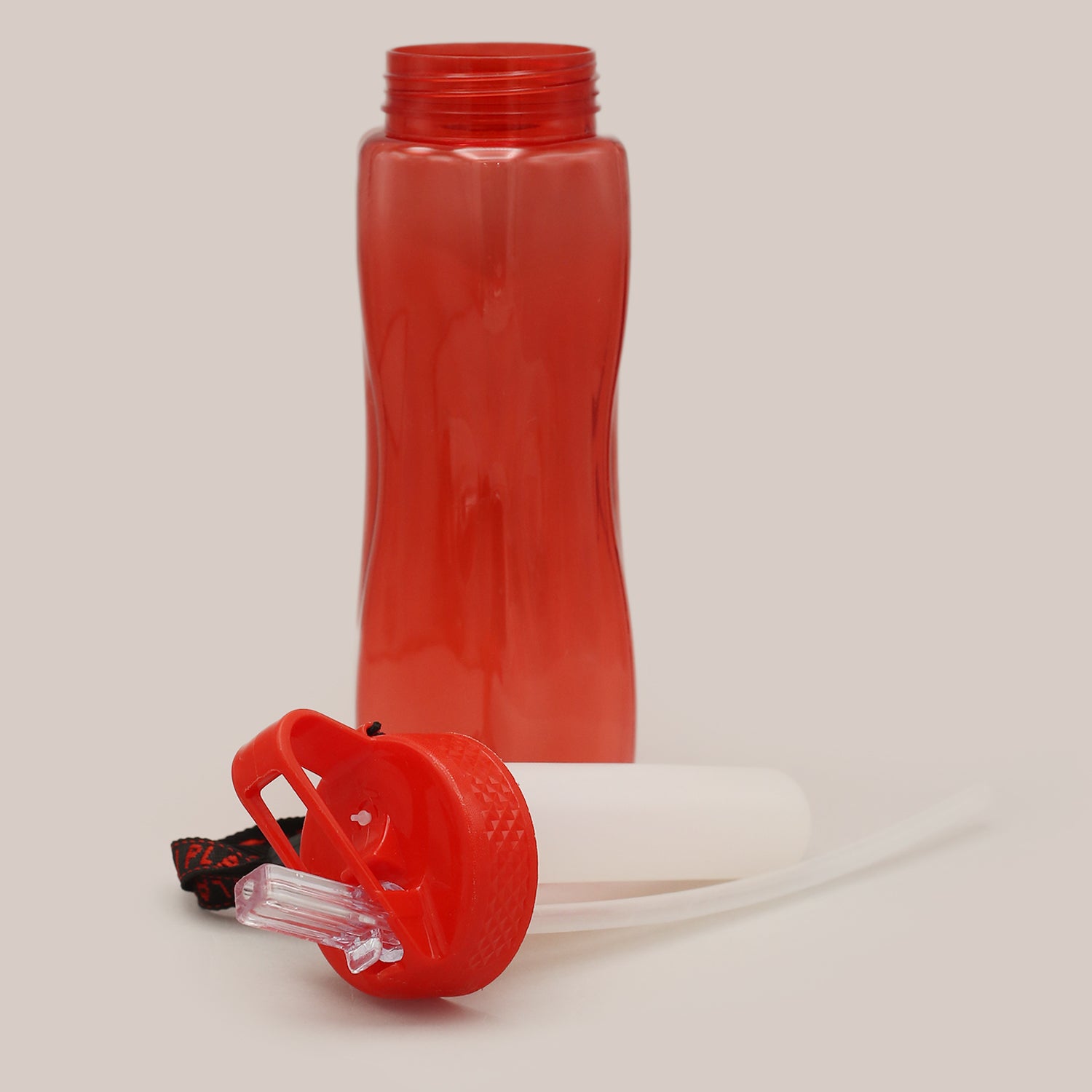 Hiking Ice Cube Bottle - 500ml, Tiffin Boxes & Bottles, Chase Value, Chase Value