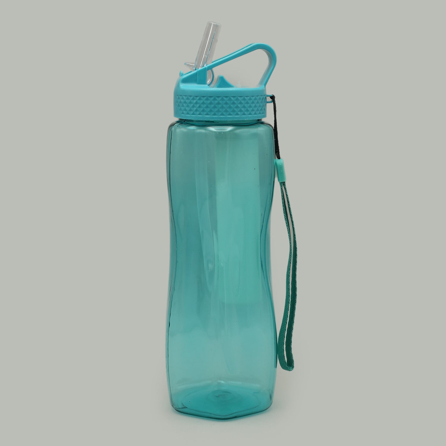 Hiking Ice Cube Bottle - 500ml, Tiffin Boxes & Bottles, Chase Value, Chase Value