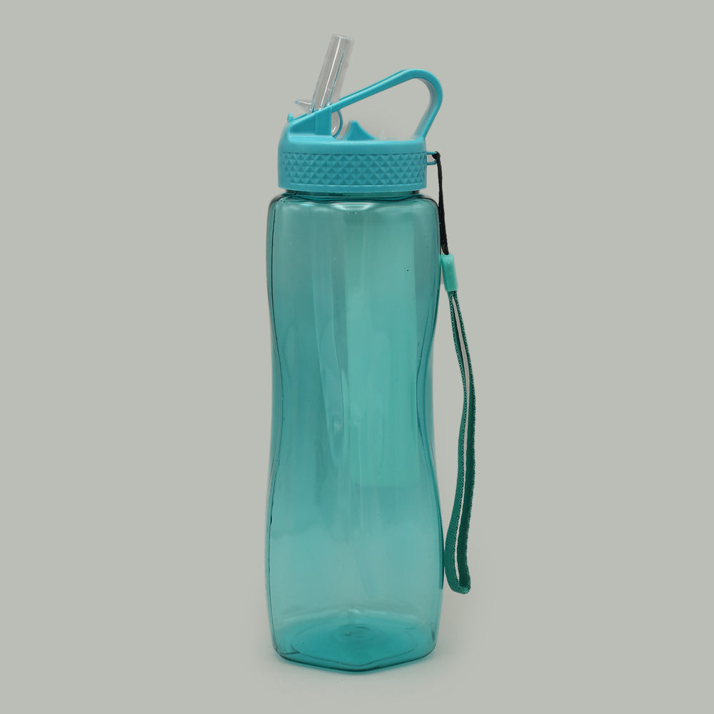 Hiking Ice Cube Bottle - 500ml, Tiffin Boxes & Bottles, Chase Value, Chase Value