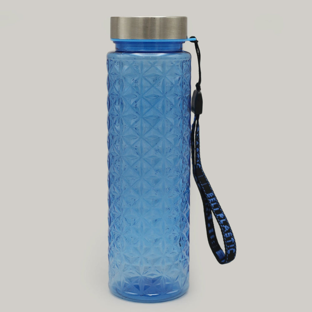 Sparkle Water Bottle 600ML, Glassware & Drinkware, Chase Value, Chase Value