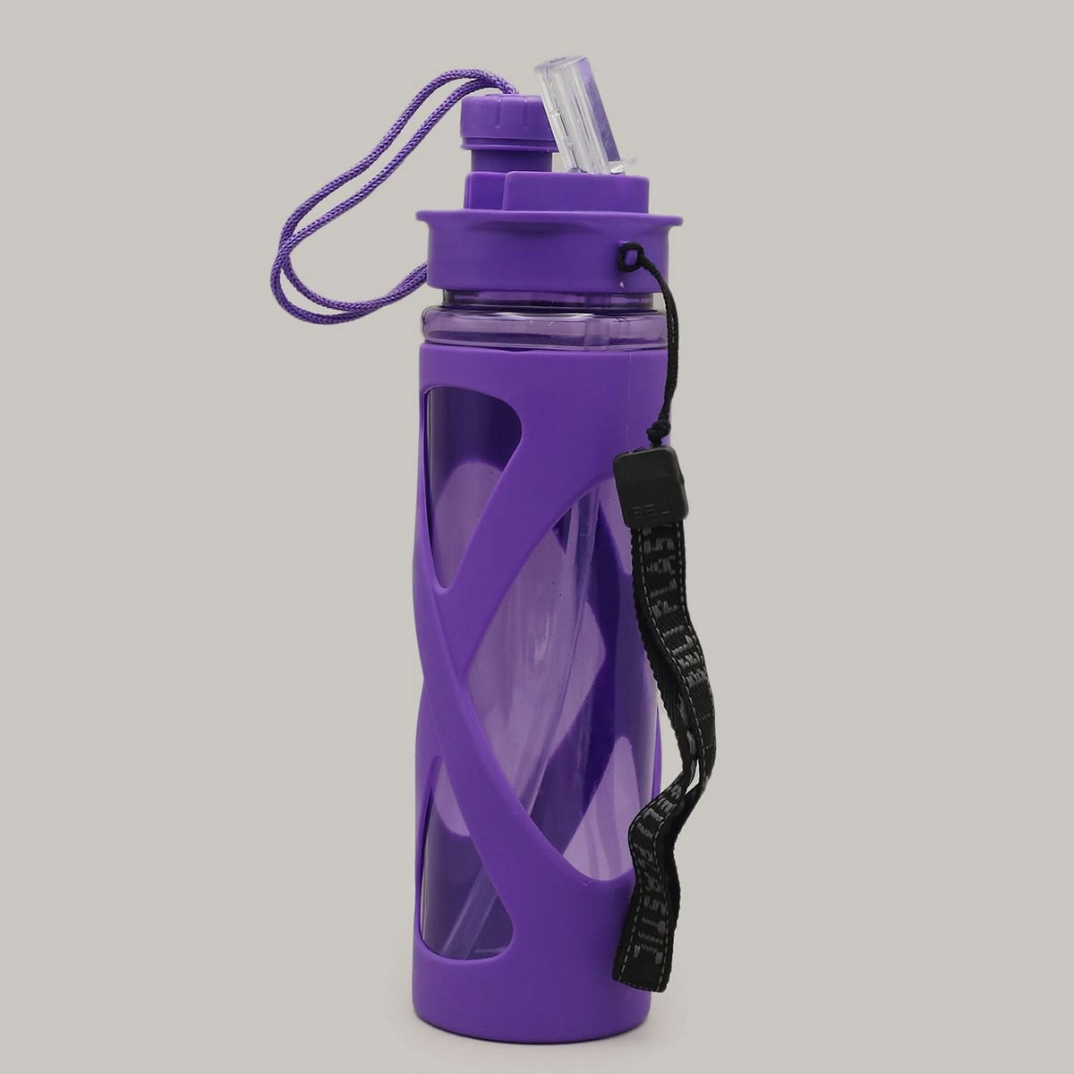 X Water Bottle 550 ml, Tiffin Boxes & Bottles, Chase Value, Chase Value