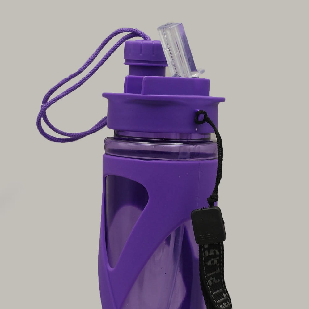 X Water Bottle 550 ml, Tiffin Boxes & Bottles, Chase Value, Chase Value