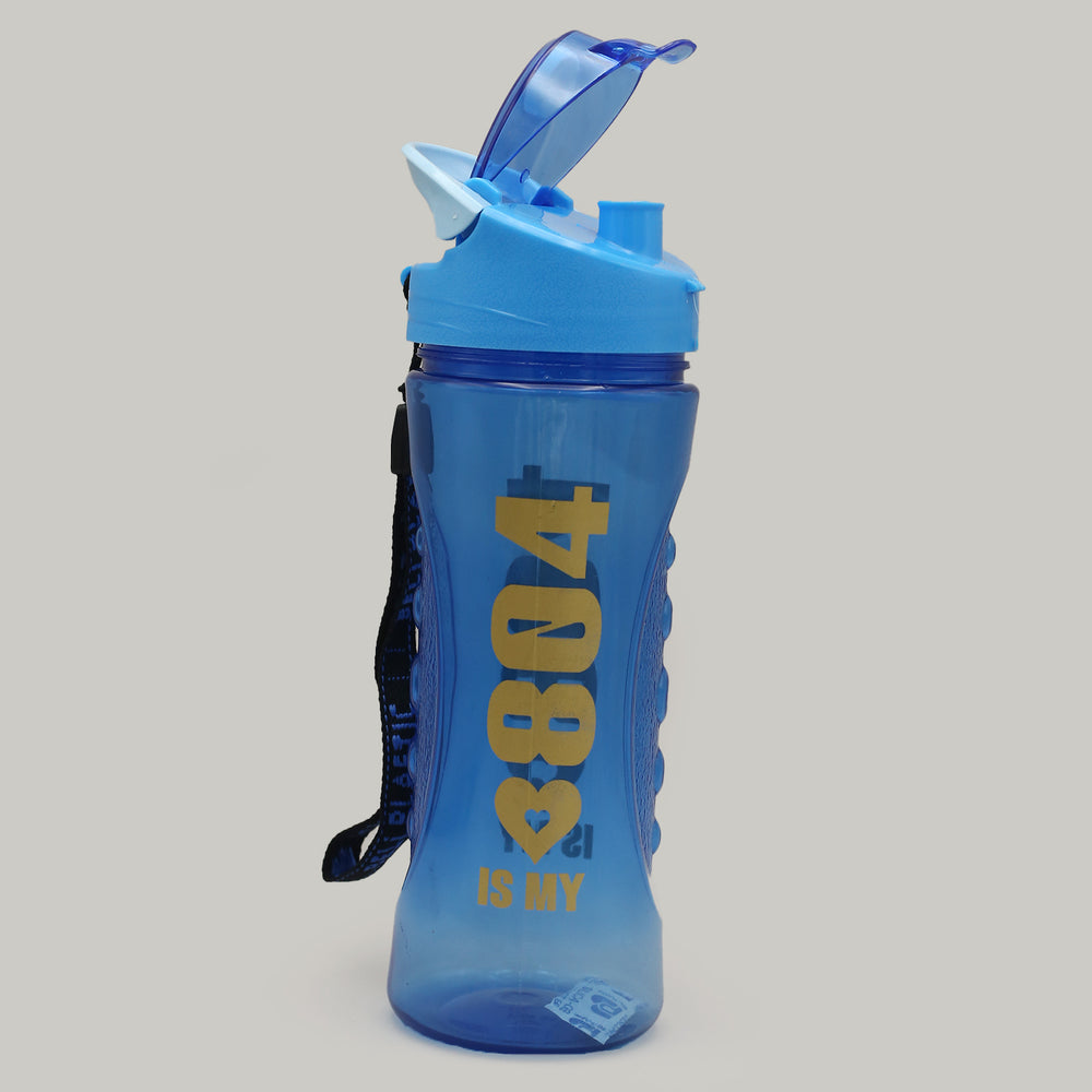 Trinkle Cool Water Bottle For Kids 700 ML, Tiffin Boxes & Bottles, Chase Value, Chase Value