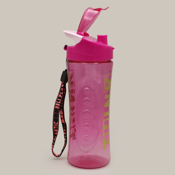 Trinkle Cool Water Bottle For Kids 700 ML