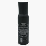 Me Kicky 24Hours Body Spray - 120ml, Men Perfumes, Me, Chase Value