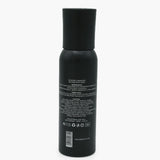 Me Erotic 24Hours Body Spray - 120ml, Men Perfumes, Me, Chase Value