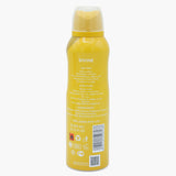 Me Deodorant Body Spray 200ml - Golden, Men Body Spray & Mist, Me, Chase Value