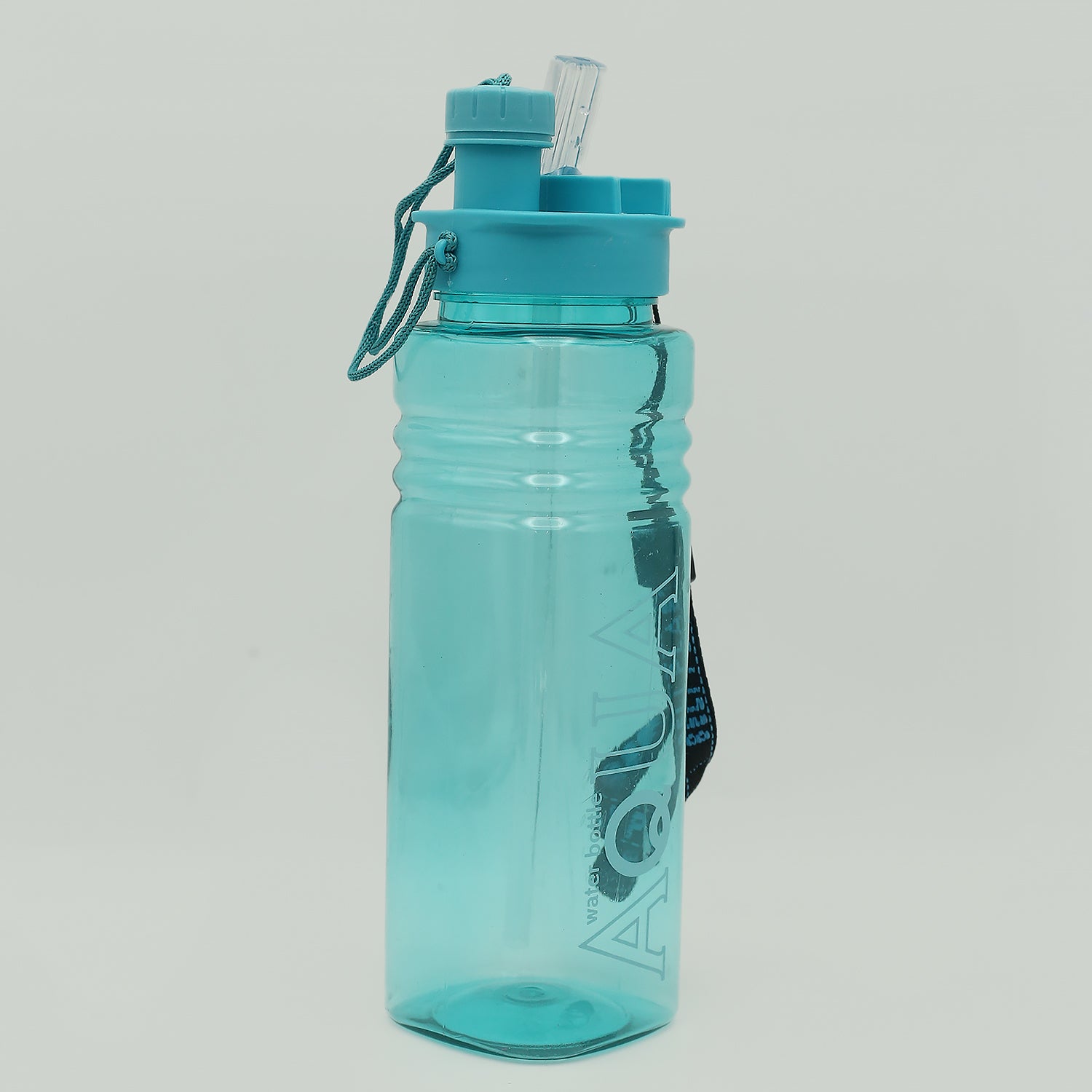 Flex Double Mouth Bottle - 600ML, Glassware & Drinkware, Chase Value, Chase Value