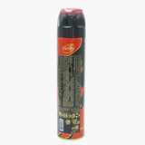 Lucky Passionate Air Freshner - 300ml, Air Freshners, Lucky, Chase Value