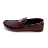Boys Loafer - Brown, Boys Casual Shoes & Sneakers, Chase Value, Chase Value