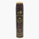 Lucky Real Marriage Air Freshner - 300ml, Air Freshners, Lucky, Chase Value