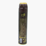 Lucky Real Marriage Air Freshner - 300ml, Air Freshners, Lucky, Chase Value