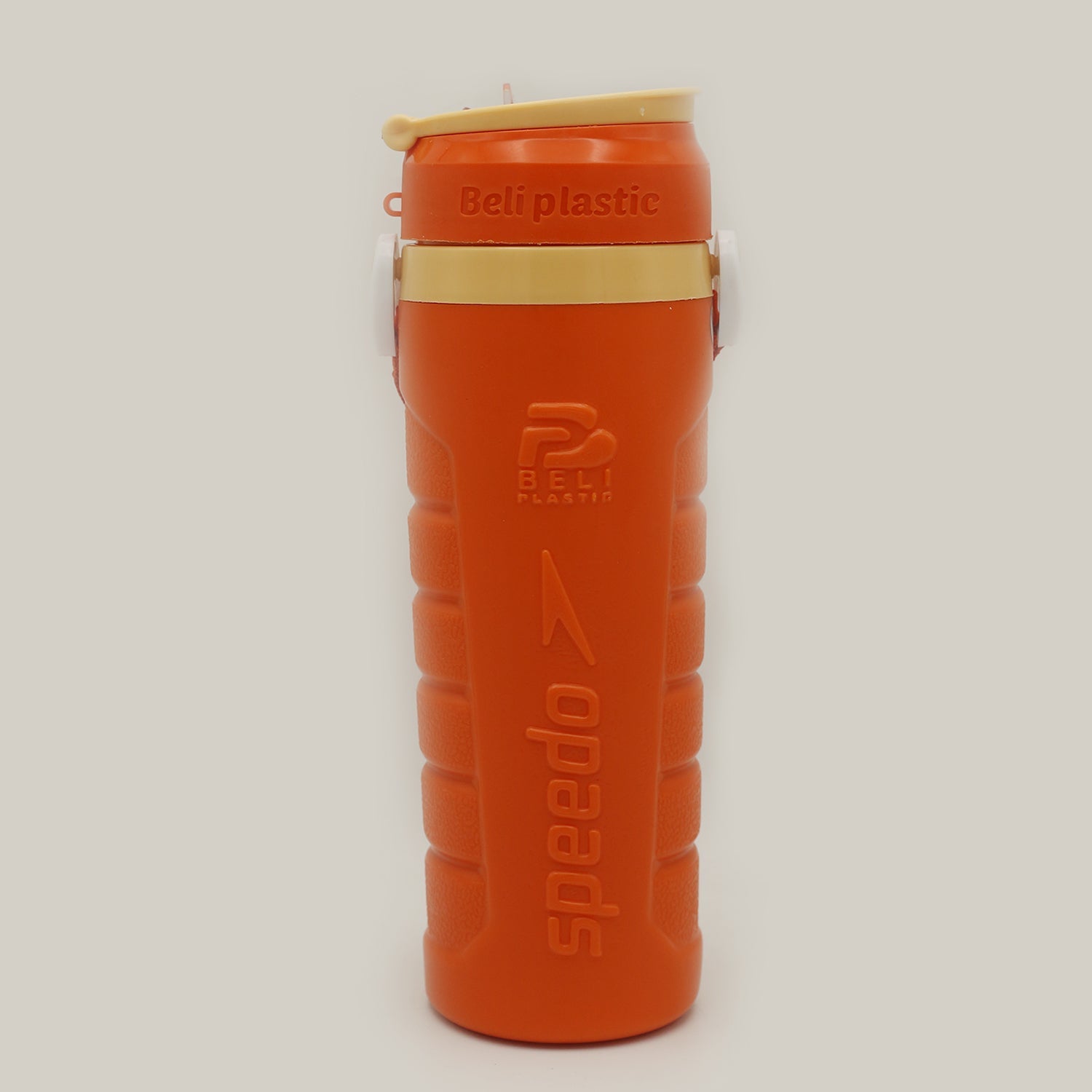 Water Bottle - 550ml, Glassware & Drinkware, Chase Value, Chase Value