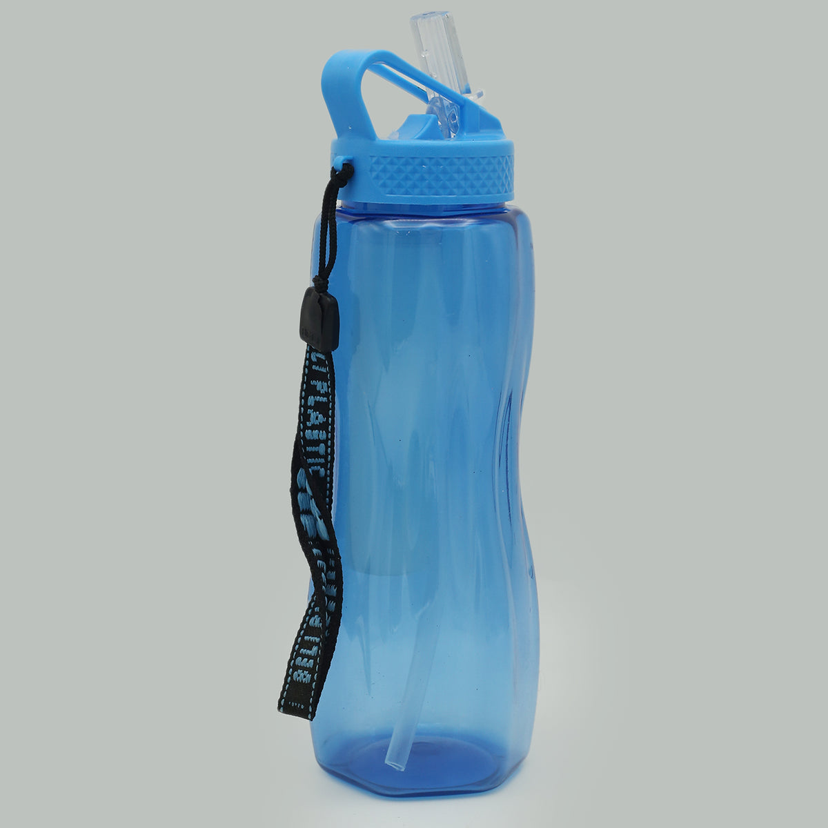 Hiking Ice Cube Bottle - 500ml, Tiffin Boxes & Bottles, Chase Value, Chase Value