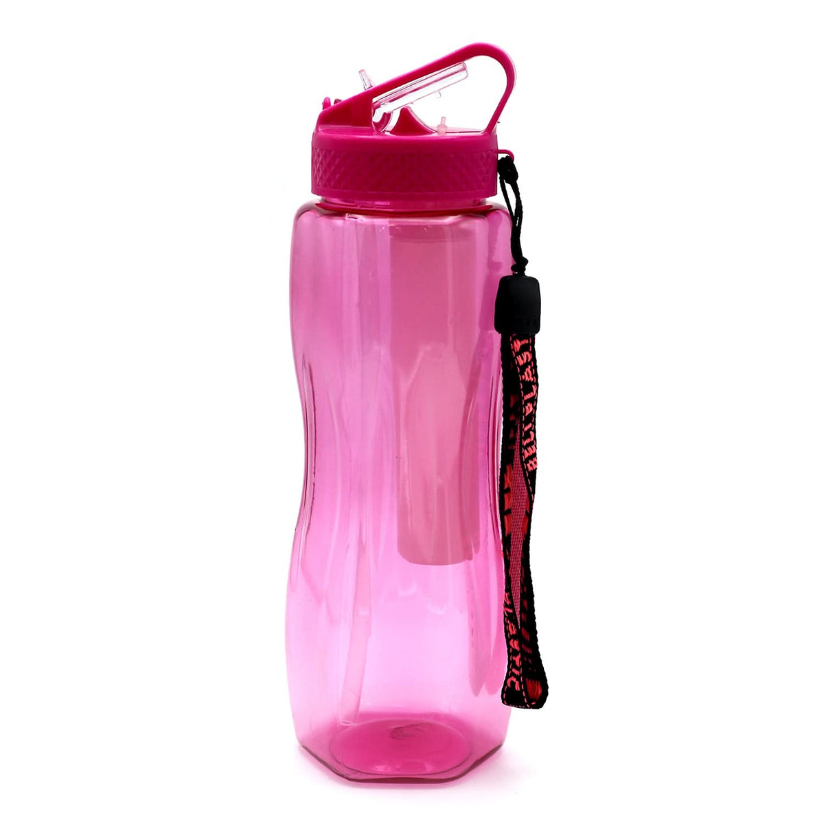 Hiking Ice Cube Bottle - 500ml, Tiffin Boxes & Bottles, Chase Value, Chase Value