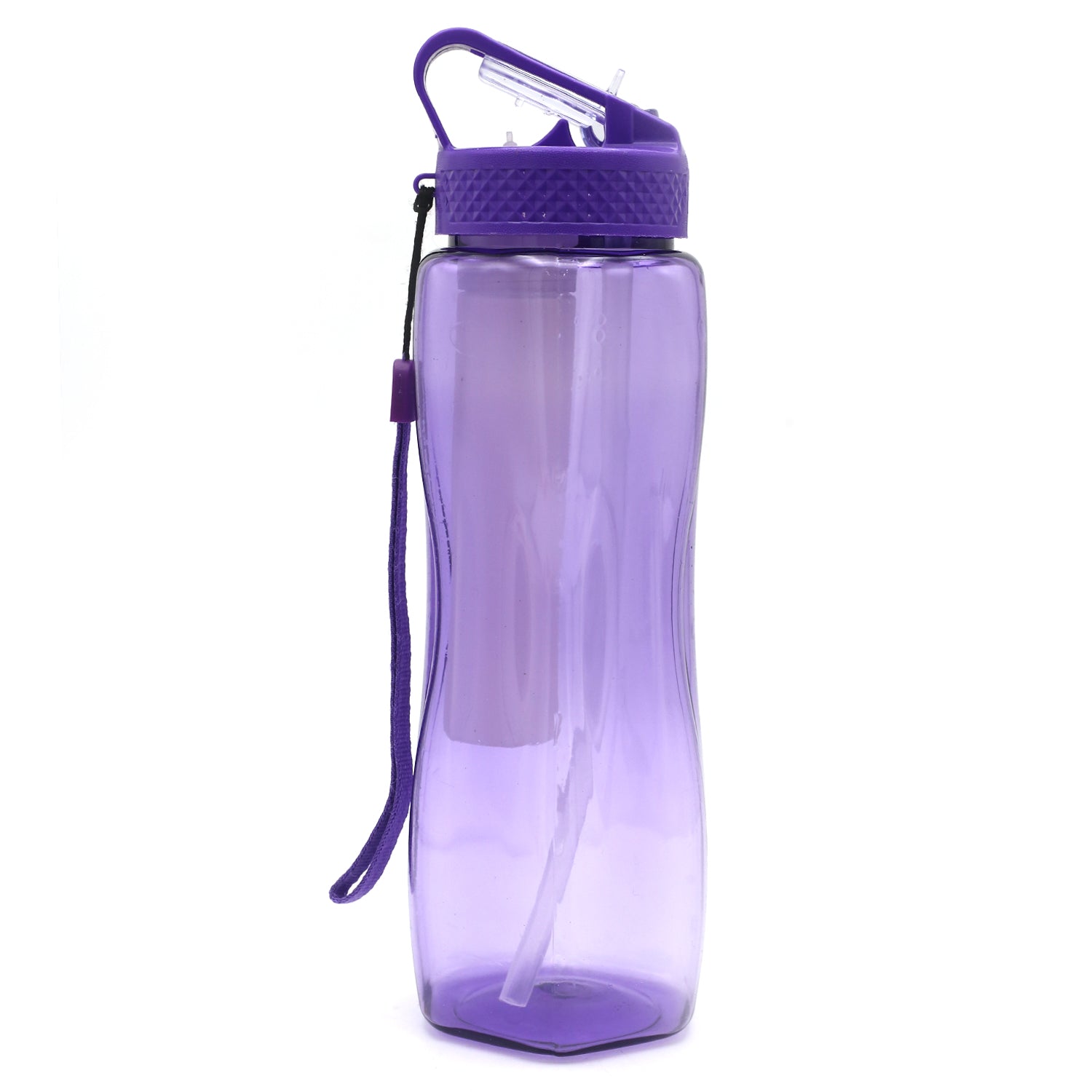 Hiking Ice Cube Bottle - 500ml, Tiffin Boxes & Bottles, Chase Value, Chase Value