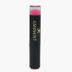 Eminent Lip Gloss - 08 Shades, Lip Gloss & Balm, Eminent, Chase Value