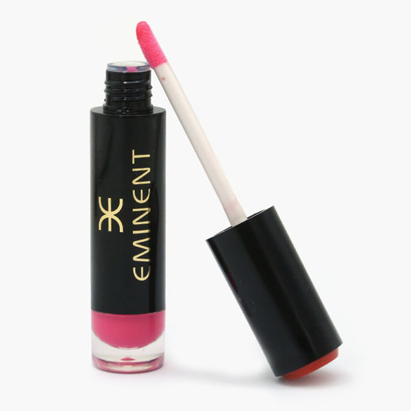 Eminent Lip Gloss - 08 Shades