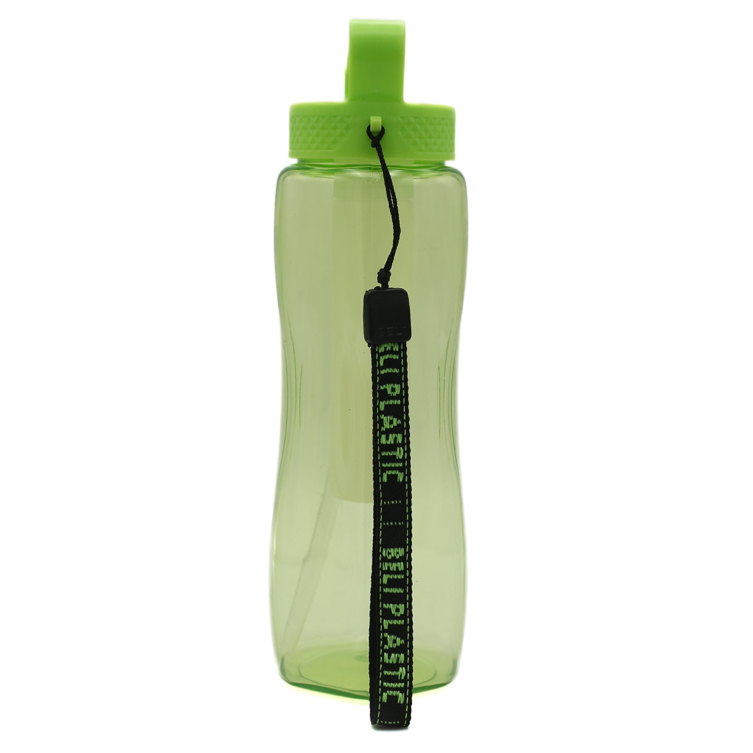 Hiking Ice Cube Bottle - 500ml, Tiffin Boxes & Bottles, Chase Value, Chase Value