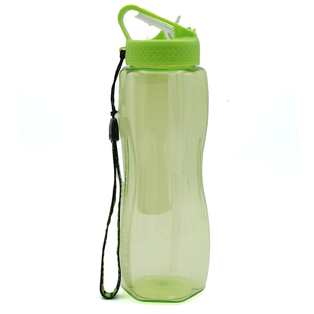 Hiking Ice Cube Bottle - 500ml, Tiffin Boxes & Bottles, Chase Value, Chase Value
