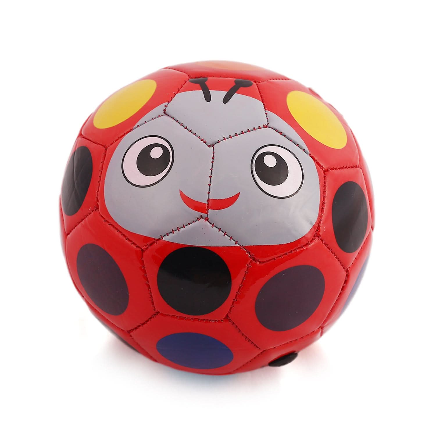 Mini Football, Sports, Chase Value, Chase Value