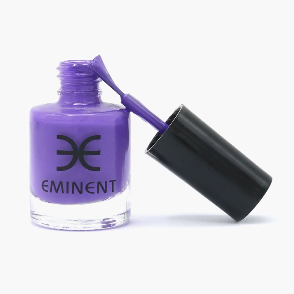 Eminent Nail Polish, 54 - 8ml, Nails, Eminent, Chase Value