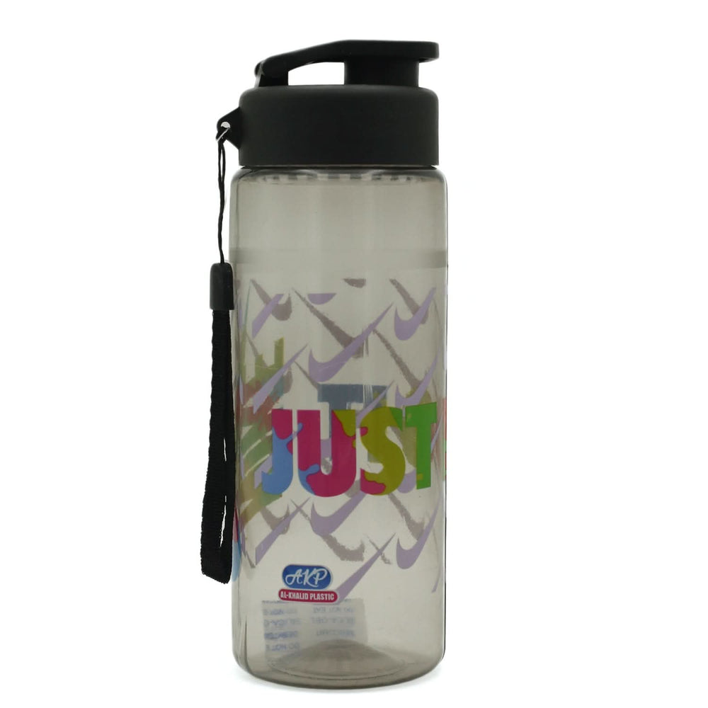 Cartoon Character Water Bottle For Kids- 600ML, Tiffin Boxes & Bottles, Chase Value, Chase Value