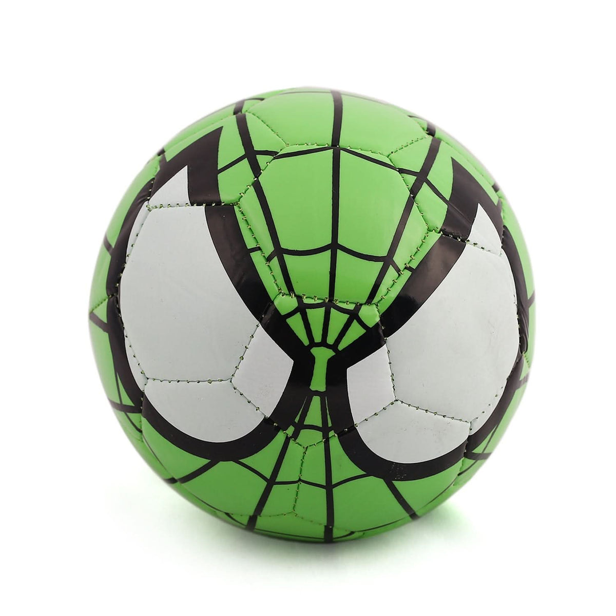 Mini Football, Sports, Chase Value, Chase Value