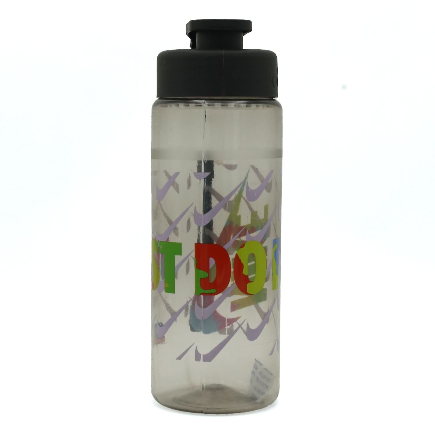 Cartoon Character Water Bottle For Kids- 600ML, Tiffin Boxes & Bottles, Chase Value, Chase Value