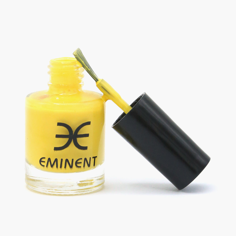 Eminent Nail Polish, 99 - 8ml, Nails, Eminent, Chase Value