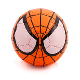 Mini Football, Sports, Chase Value, Chase Value