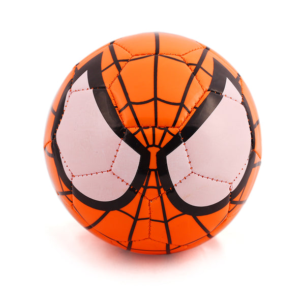 Mini Football