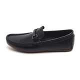 Boys Loafer - Black, Boys Casual Shoes & Sneakers, Chase Value, Chase Value