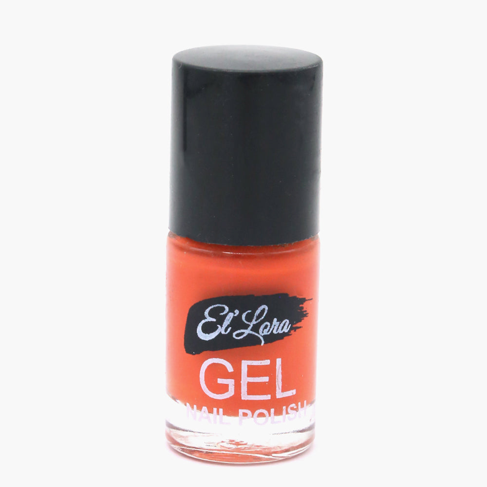 Ellora Gel Nail Polish - 31 Shades, Nails, Ellora, Chase Value