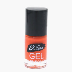 Ellora Gel Nail Polish - 31 Shades