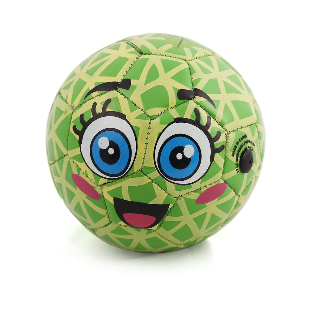 Mini Football, Sports, Chase Value, Chase Value