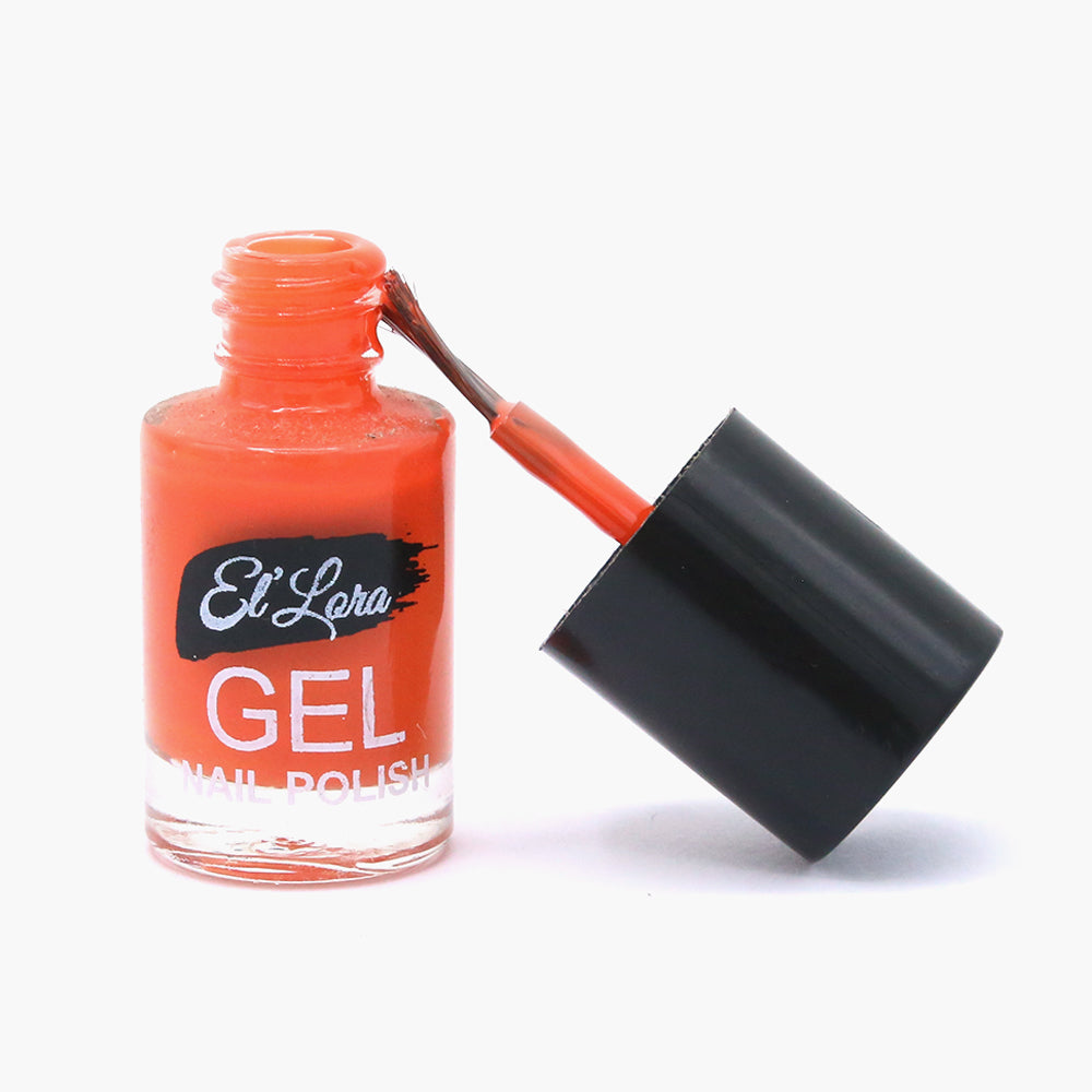 Ellora Gel Nail Polish - 31 Shades, Nails, Ellora, Chase Value