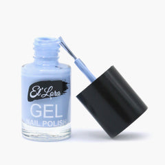 Ellora Gel Nail Polish - 15 Shades