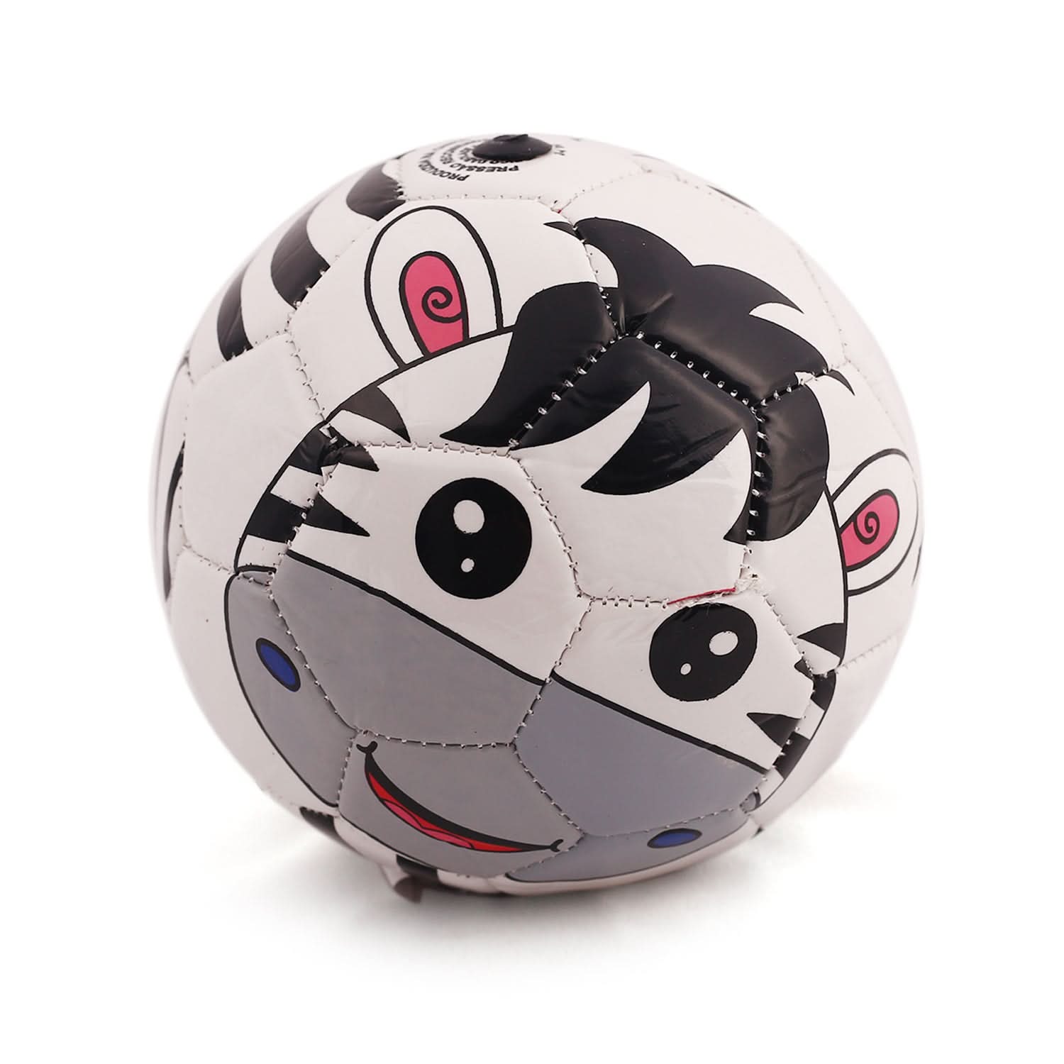 Mini Football, Sports, Chase Value, Chase Value