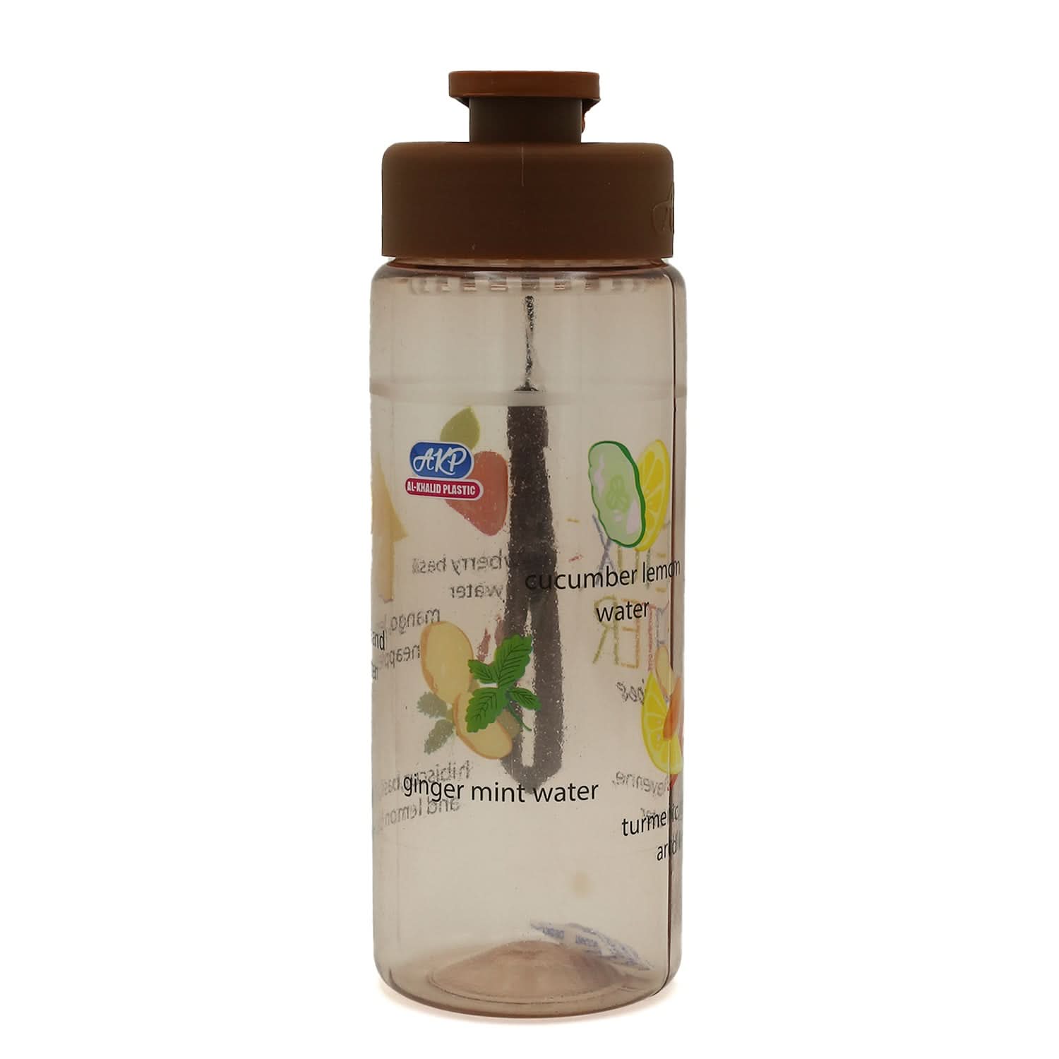 Cartoon Character Water Bottle For Kids- 600ML, Tiffin Boxes & Bottles, Chase Value, Chase Value