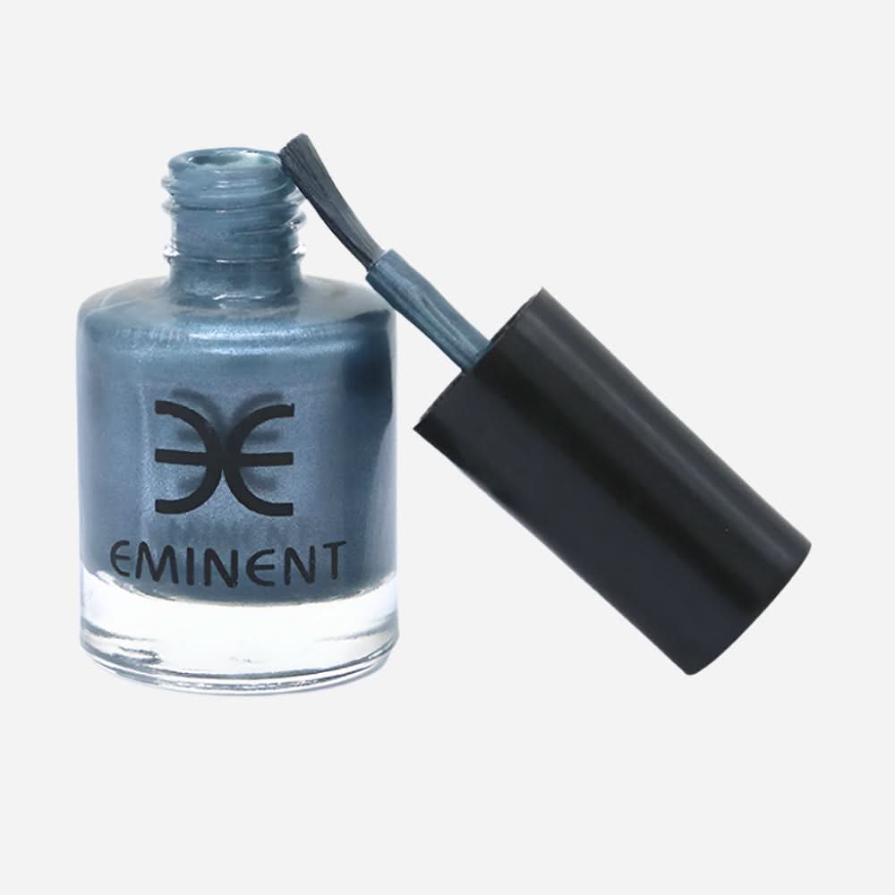 Eminent Nail Polish, 69 - 8ml, Nails, Eminent, Chase Value