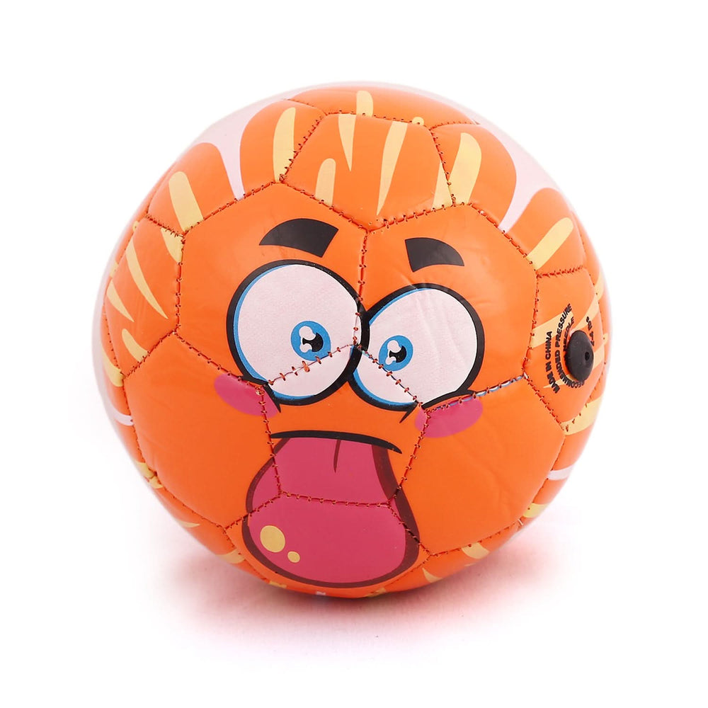 Mini Football, Sports, Chase Value, Chase Value