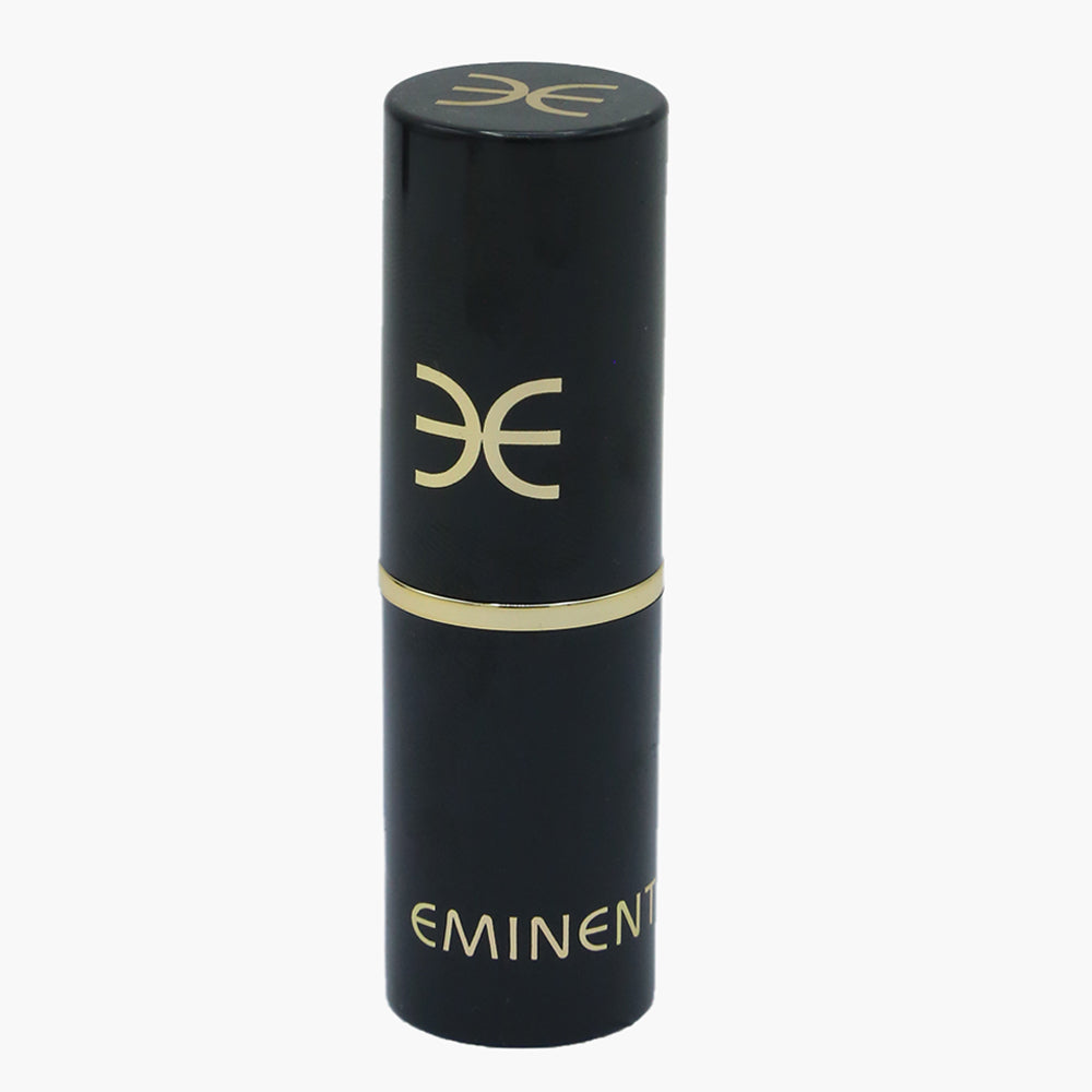 Eminent Lipstick - 35 Shades, Lipstick, Eminent, Chase Value