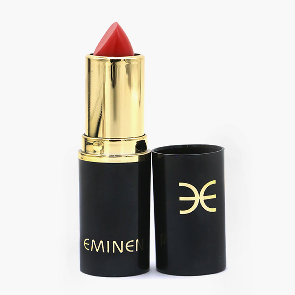 Eminent Lipstick - 35 Shades, Lipstick, Eminent, Chase Value
