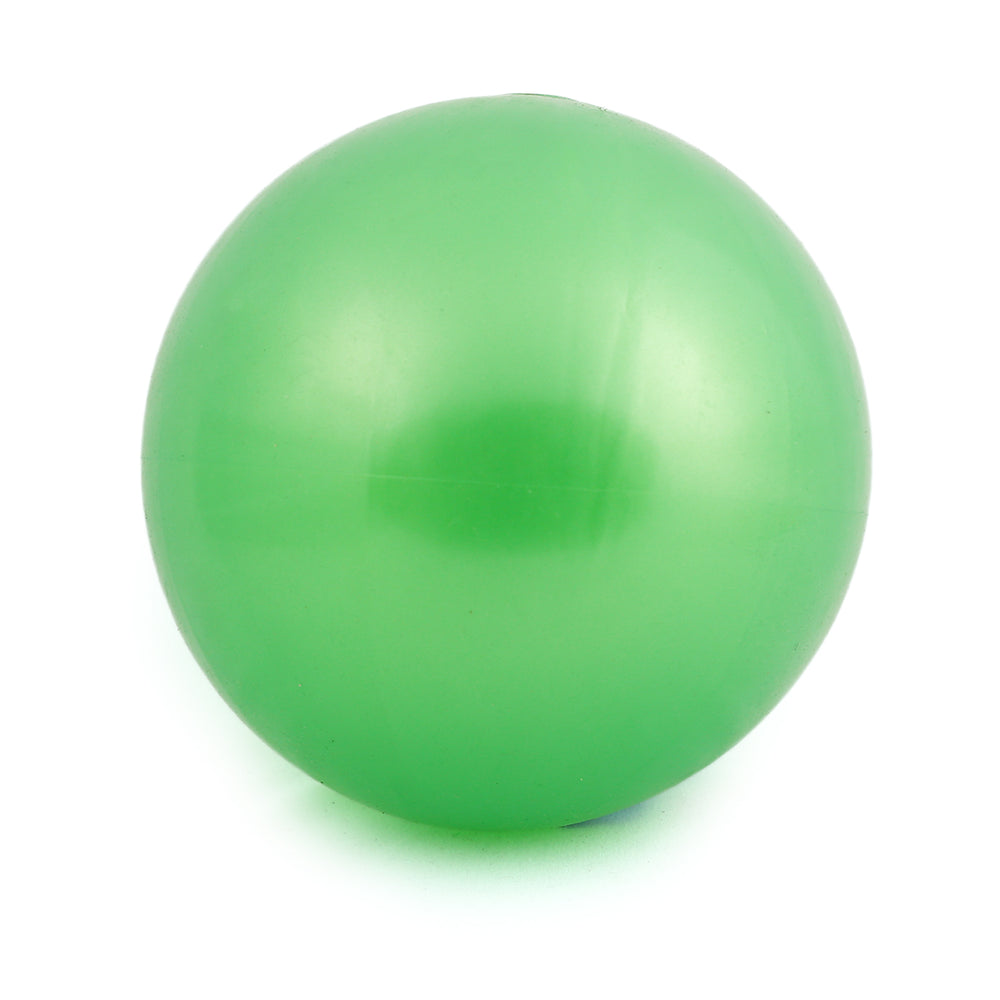 PVC Ball 60G, Sports, Chase Value, Chase Value