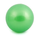 PVC Ball 60G, Sports, Chase Value, Chase Value